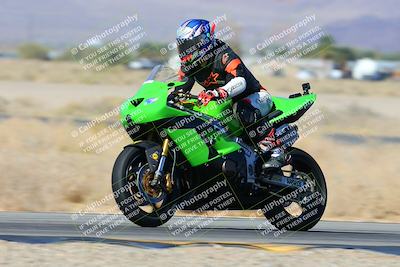 media/Mar-09-2025-TrackXperience (Sun) [[4c2000c718]]/3-Level 2/Session 2 (Turn 15)/